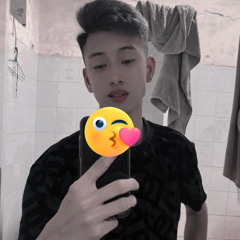 tuandendayyy