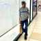 Pradeep Chand