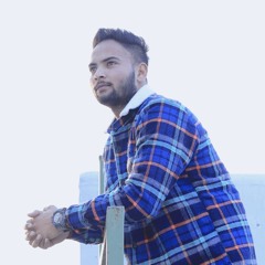 ravinder singh rocky