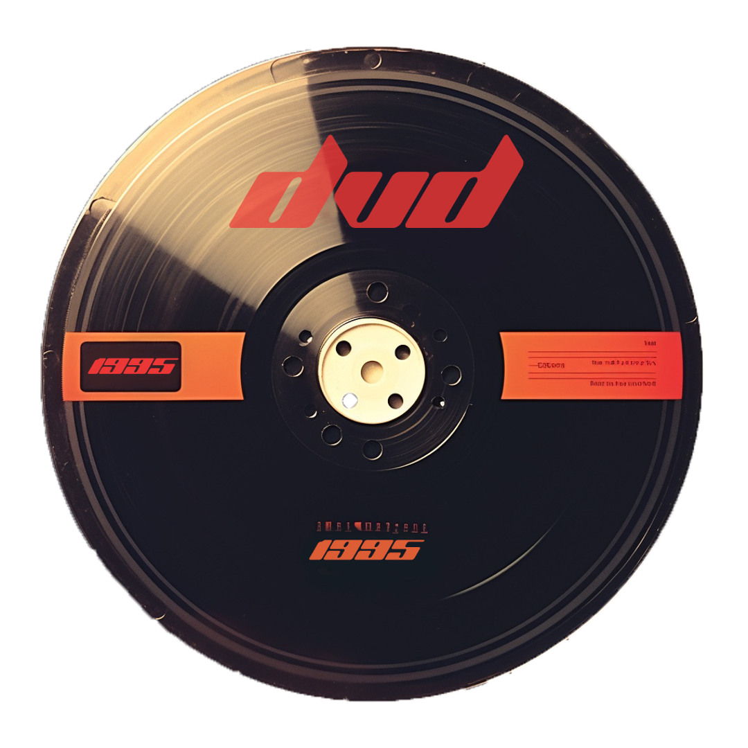 Stream DVD music | Listen to songs, albums, playlists for free on