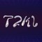 T2KL