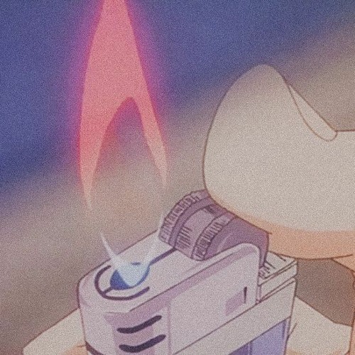 SoundCloud profile picture for @alleging