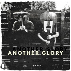 Anothergloryband