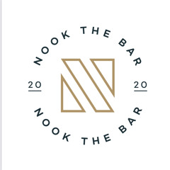 Nook the bar, Kelham island, Sheffield