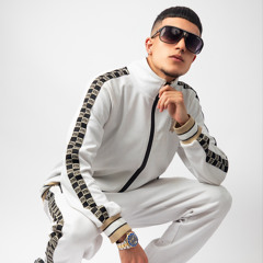 Alejandro Daza DJ