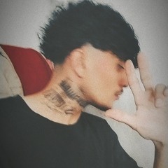 Tevinho lgnds