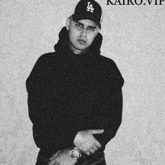 KAIRO.VIP.