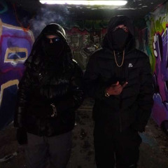 1wayzup x K1 B2B Freestyle FINAL.wav