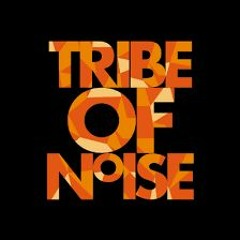 tribeofnoise