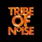 tribeofnoise