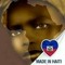MrHaitian