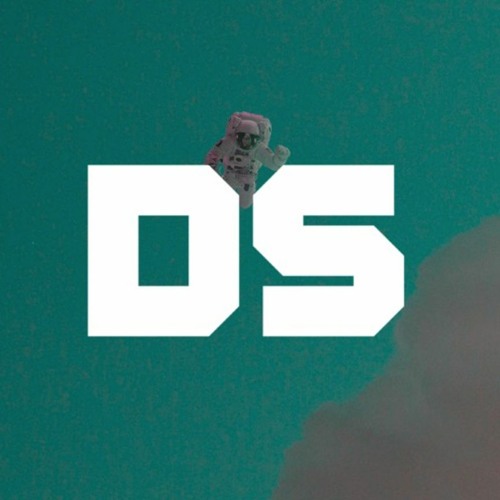 Disco Space’s avatar