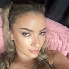 calista