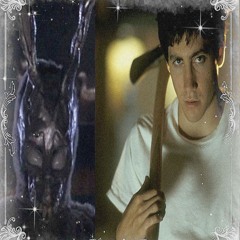 Donnie Darko