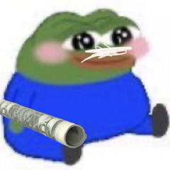 lil Icywrist