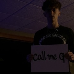 CallMeQ