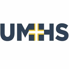 UMHS St Kitts