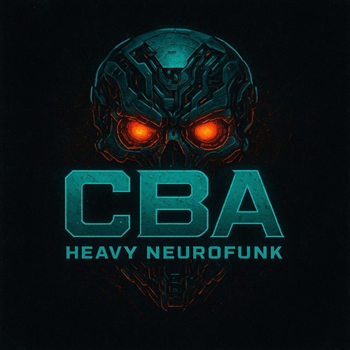 CBA artist photo