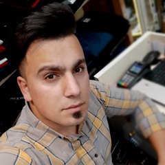abolfazl