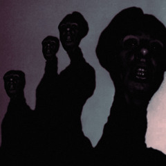 House of Organs - Ears that eat