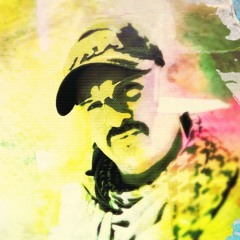 LiveSet Franzer BendMakeChange