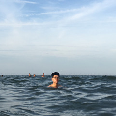 Hoa Binh