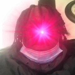 Kgauu.s.wrld