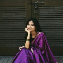 Anushmita