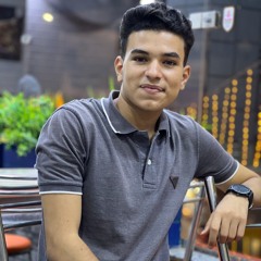 diaa alwasify