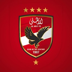 Abdo SabRy
