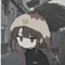 hamarukara