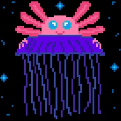 Astro