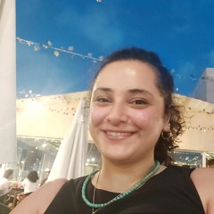 Marina Roman