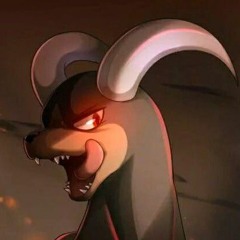 Breachmix_UST