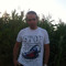 Mohamed Keshk