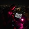 Dj Weis