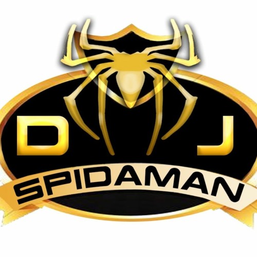 DJ Spidaman’s avatar