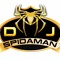 DJ Spidaman