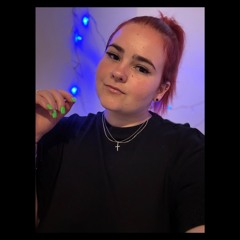 Anita