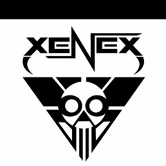 XeneX