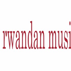 rwandan music