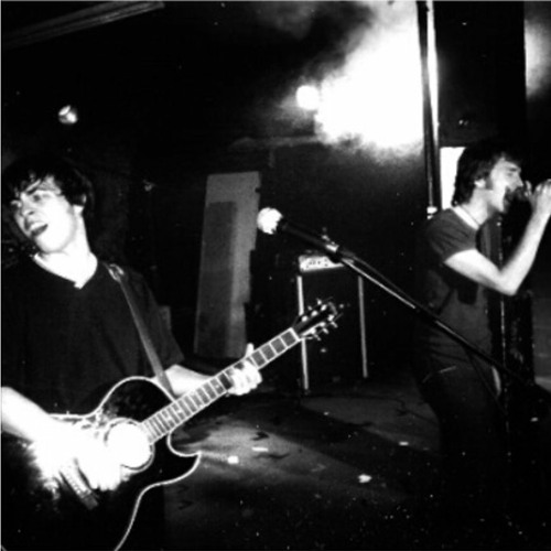Stream Beau - Ruby Bed by Dizzy Dezille | Listen online for free on ...
