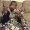 d4dough