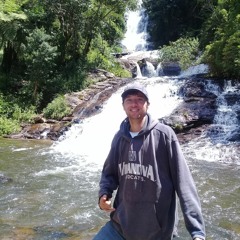 Thales martins