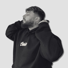 𝙅 𝙊 𝙏 𝘼   𝙈 𝙄 𝙇 𝙇 𝘼 𝙉
