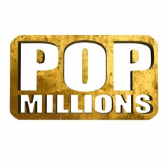 Pop Millions