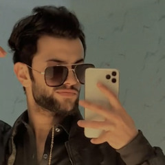Talha  Baloch