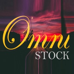 OmniStock