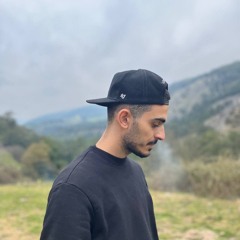 lilmrpr