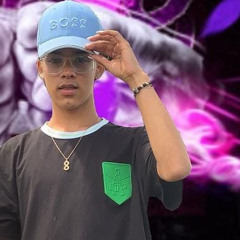 Rj Herrera Dj